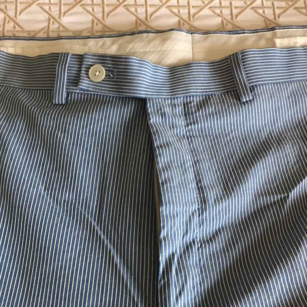 Lauren Ralph Lauren Pants
